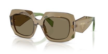 PRADA PR B23S 29E90F 54