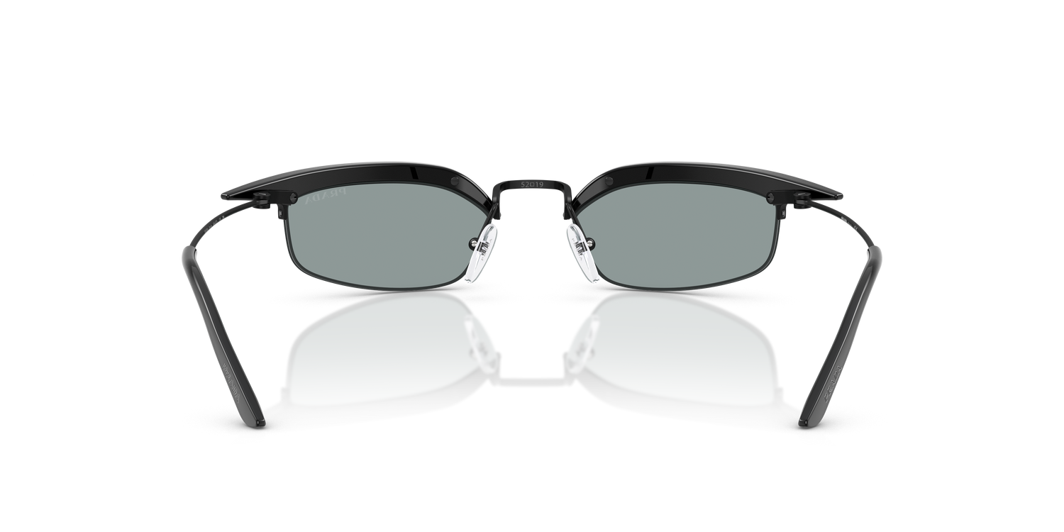 PRADA PR B50S 1AB3C2 52