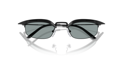 PRADA PR B50S 1AB3C2 52