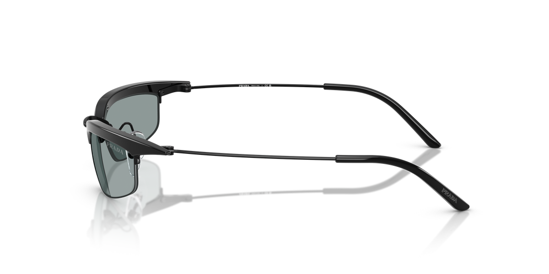 PRADA PR B50S 1AB3C2 52