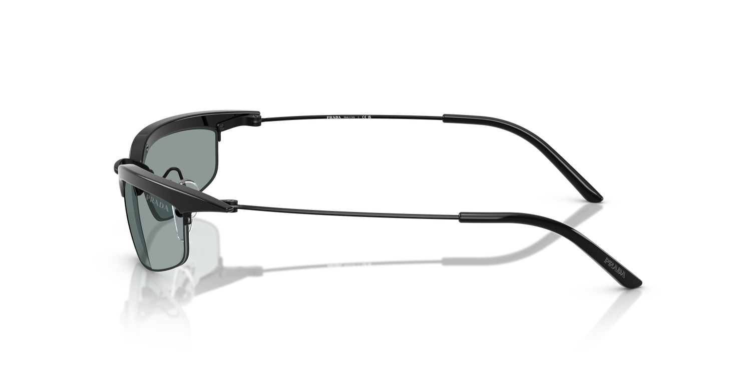 PRADA PR B50S 1AB3C2 52