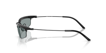 PRADA PR B50S 1AB3C2 52