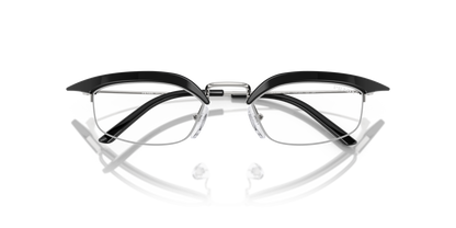 PRADA PR B50S TZM08N 52