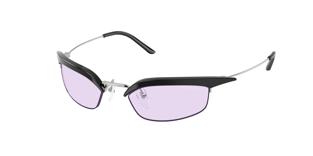 PRADA PR B50S TZM40J 52