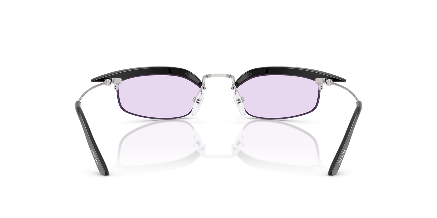 PRADA PR B50S TZM40J 52