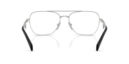 PRADA PR B50V 1BC1O1 59