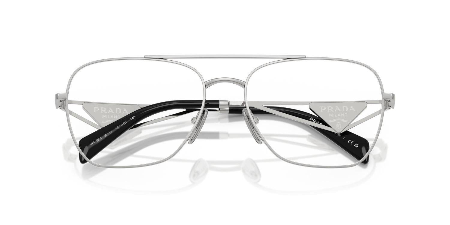 PRADA PR B50V 1BC1O1 59