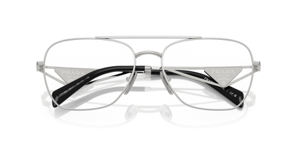 PRADA PR B50V 1BC1O1 59