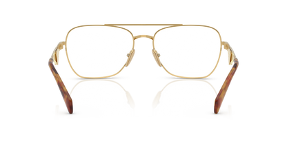 PRADA PR B50V 5AK1O1 57