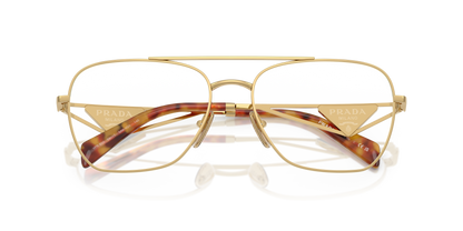 PRADA PR B50V 5AK1O1 59