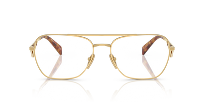 PRADA PR B50V 5AK1O1 57