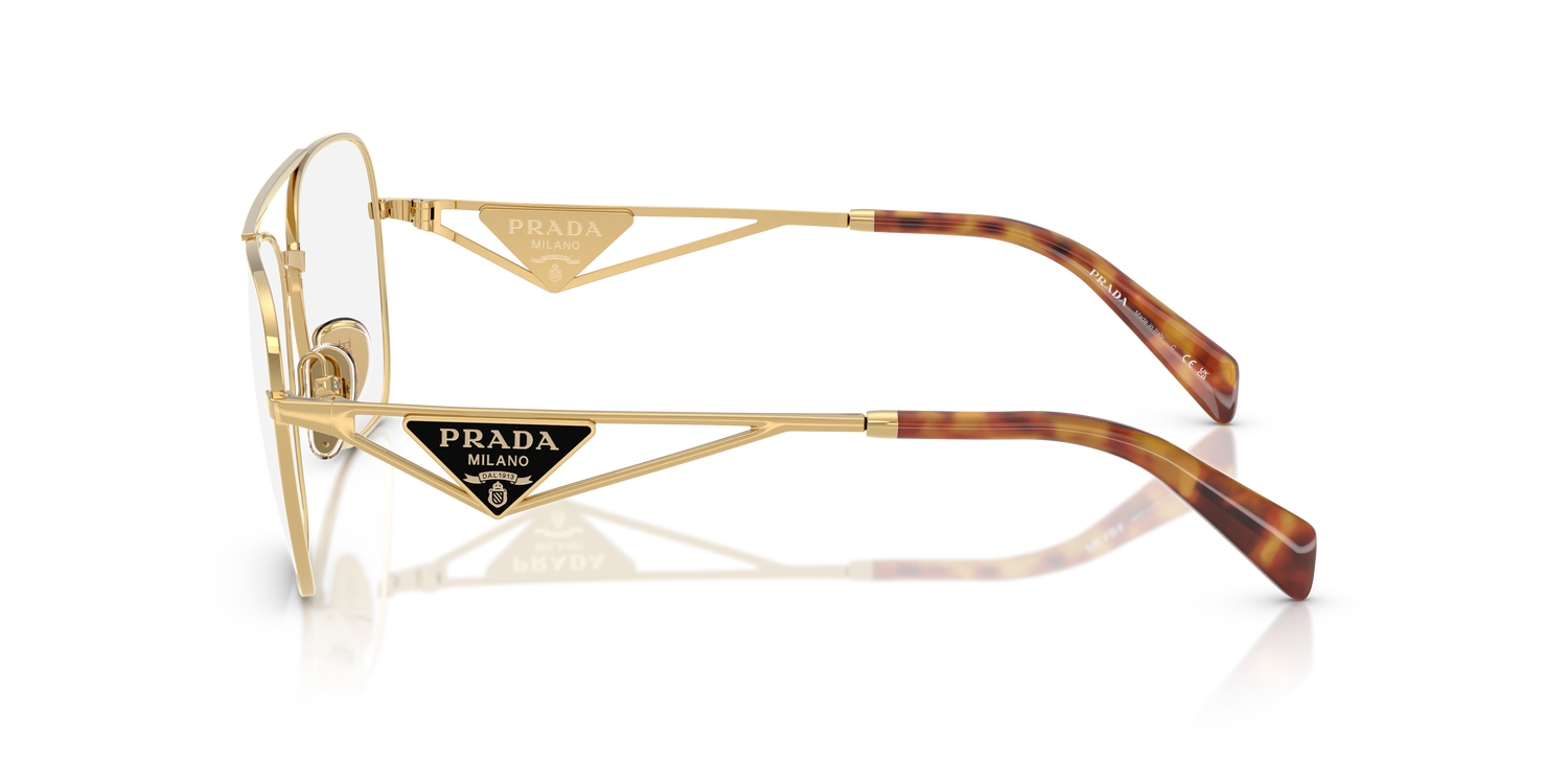 PRADA PR B50V 5AK1O1 59