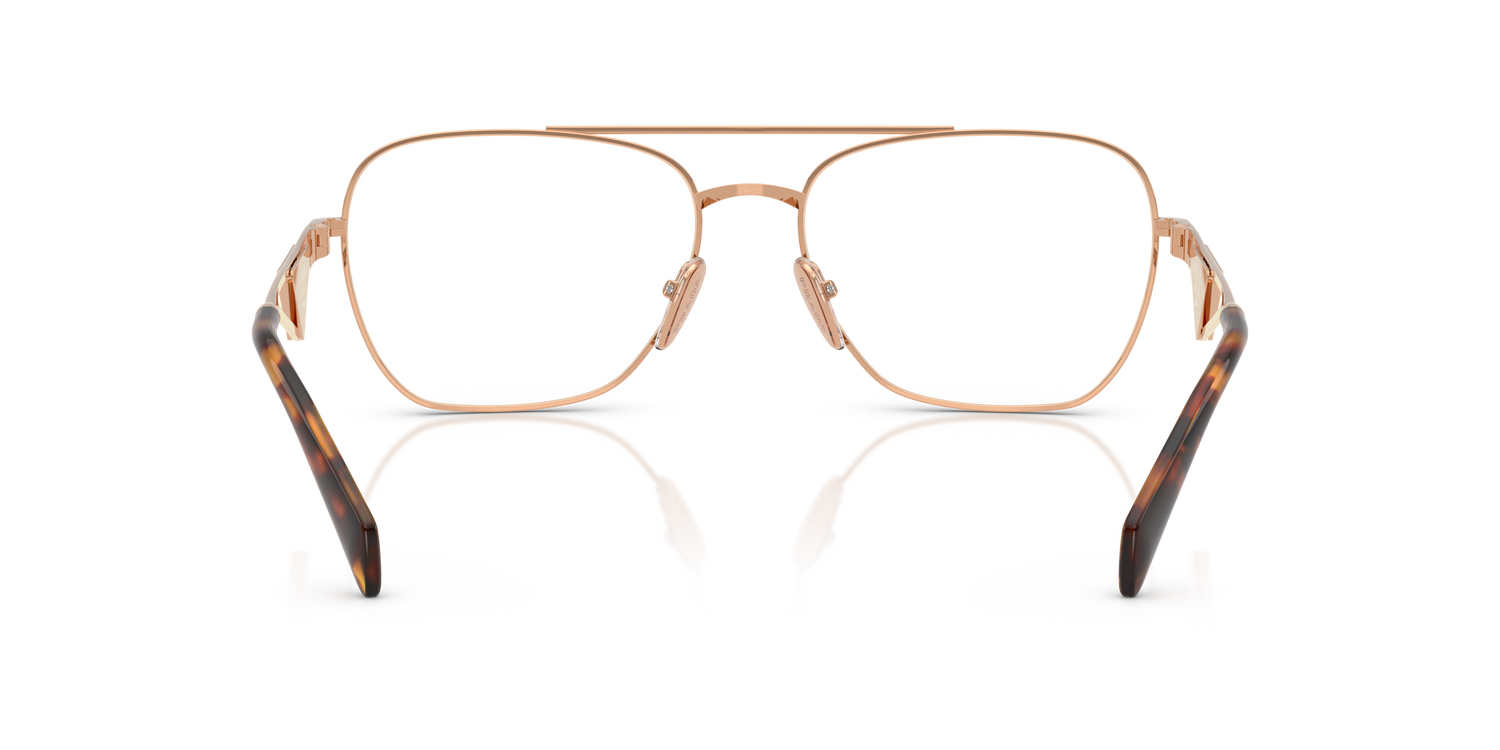 PRADA PR B50V SVF1O1 59