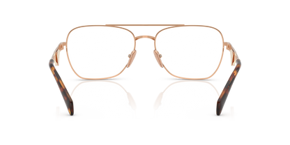 PRADA PR B50V SVF1O1 59