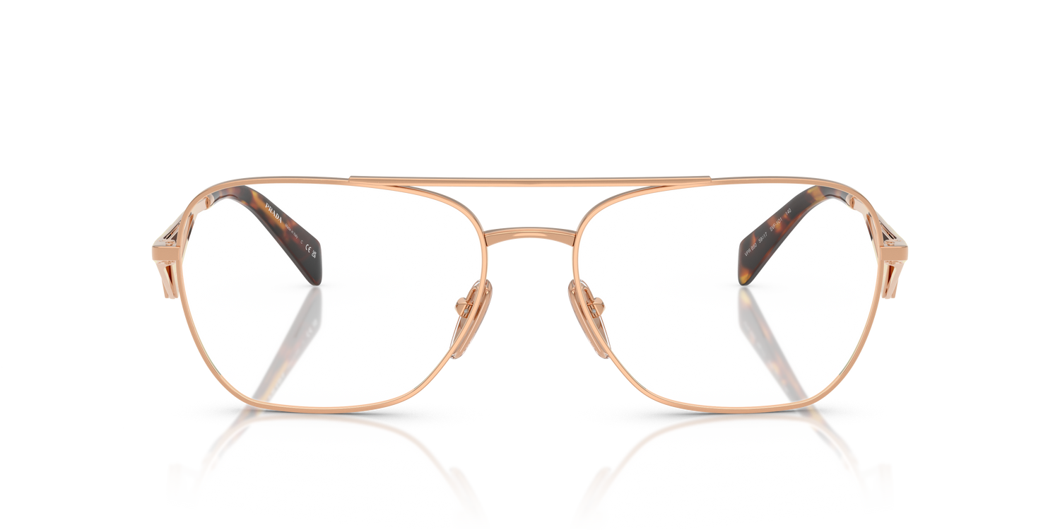 PRADA PR B50V SVF1O1 59