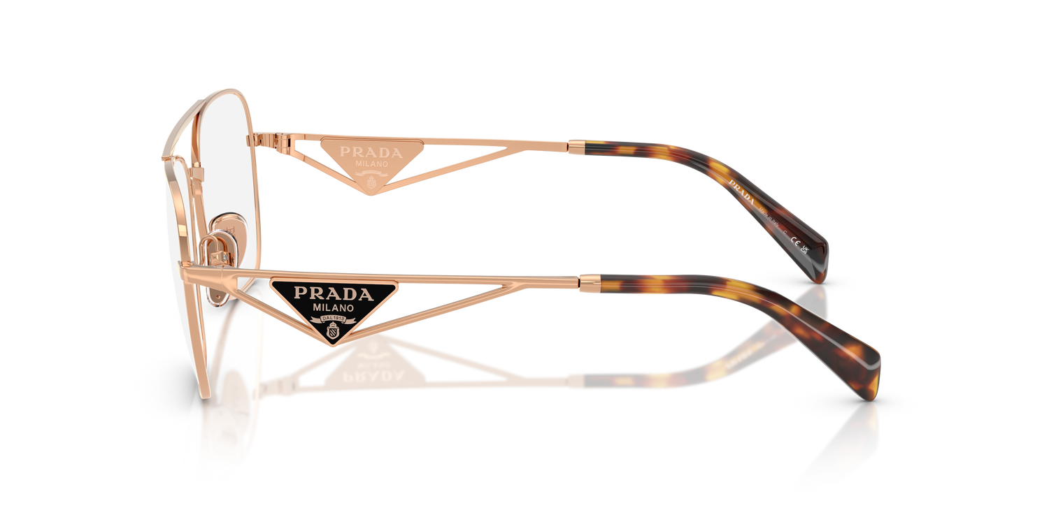 PRADA PR B50V SVF1O1 59