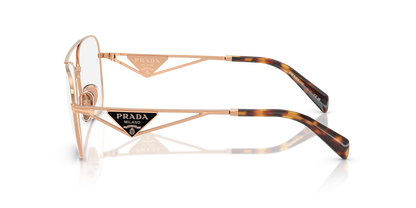 PRADA PR B50V SVF1O1 59