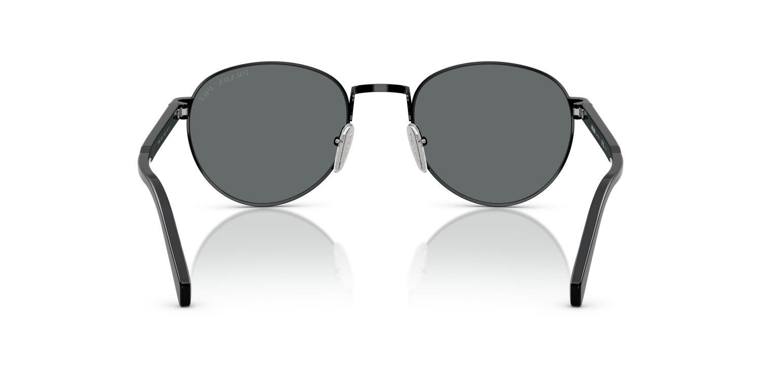 PRADA PR B51S 1AB5Z1 53