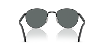 PRADA PR B51S 1AB5Z1 53