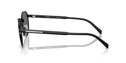 PRADA PR B51S 1AB5Z1 53