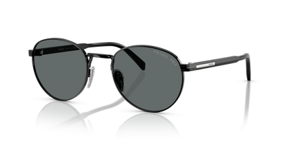 PRADA PR B51S 1AB5Z1 53