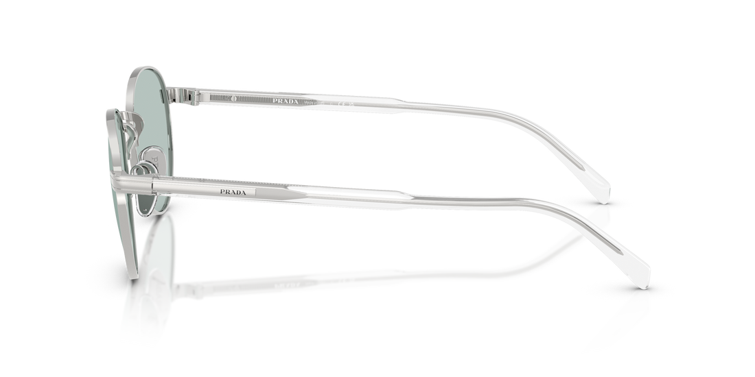 PRADA PR B51S 1BC40N 53