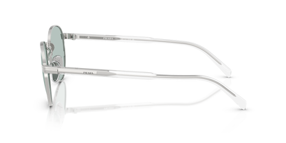 PRADA PR B51S 1BC40N 53