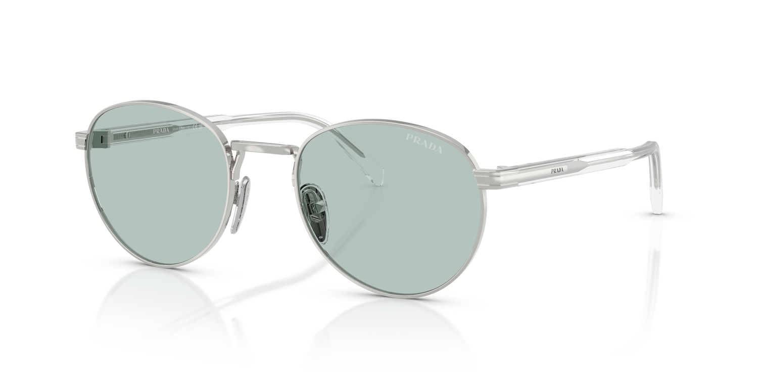 PRADA PR B51S 1BC40N 53