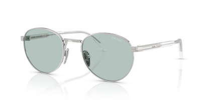 PRADA PR B51S 1BC40N 53