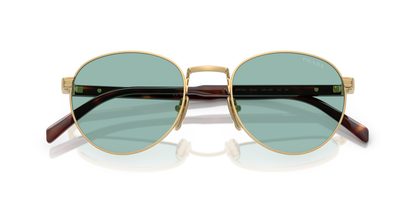 PRADA PR B51S 5AK40K 53