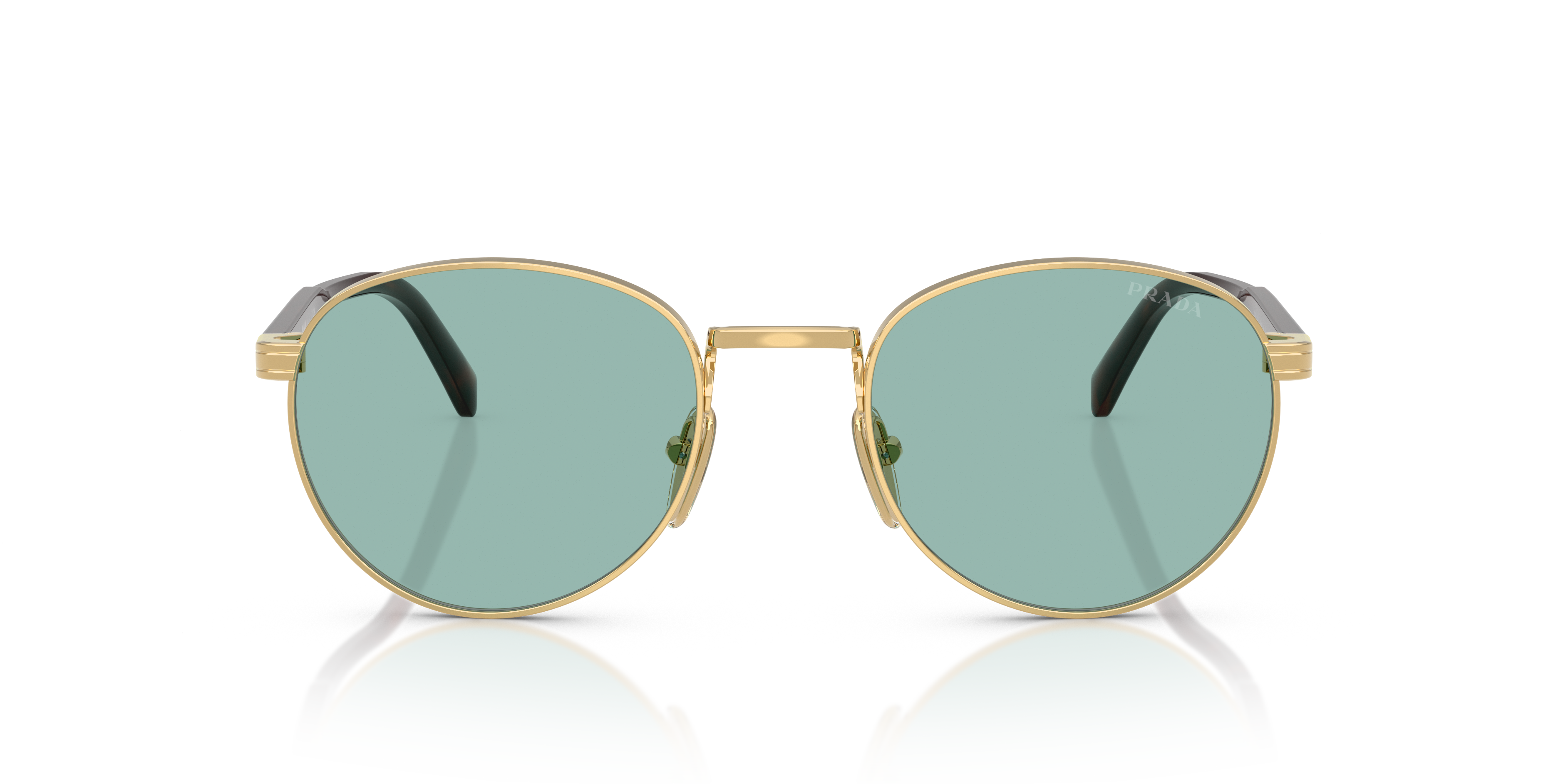 PRADA PR B51S 5AK40K 53