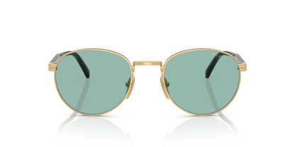 PRADA PR B51S 5AK40K 53