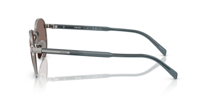 PRADA PR B51S 5AV05C 53