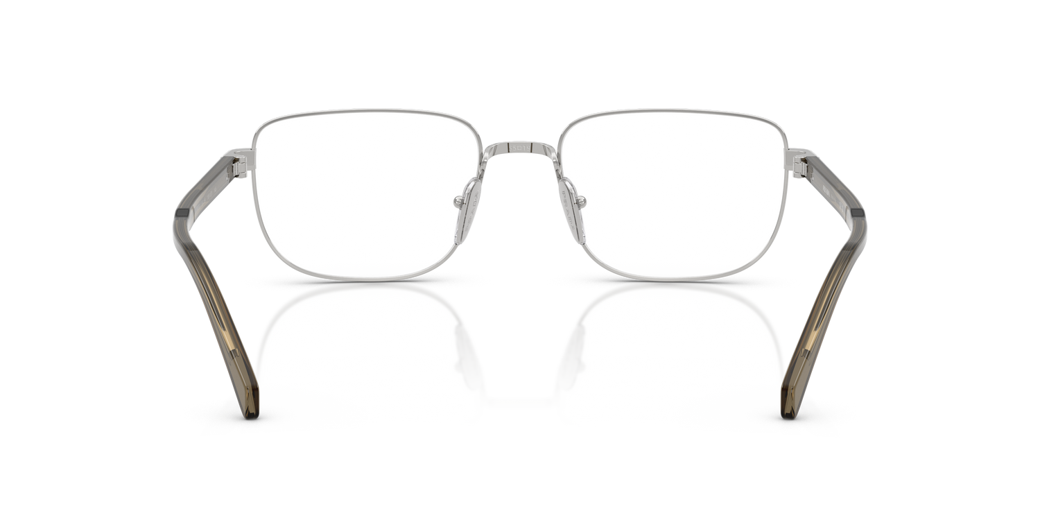 PRADA PR B51V 11U1O1 53