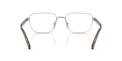 PRADA PR B51V 11U1O1 53