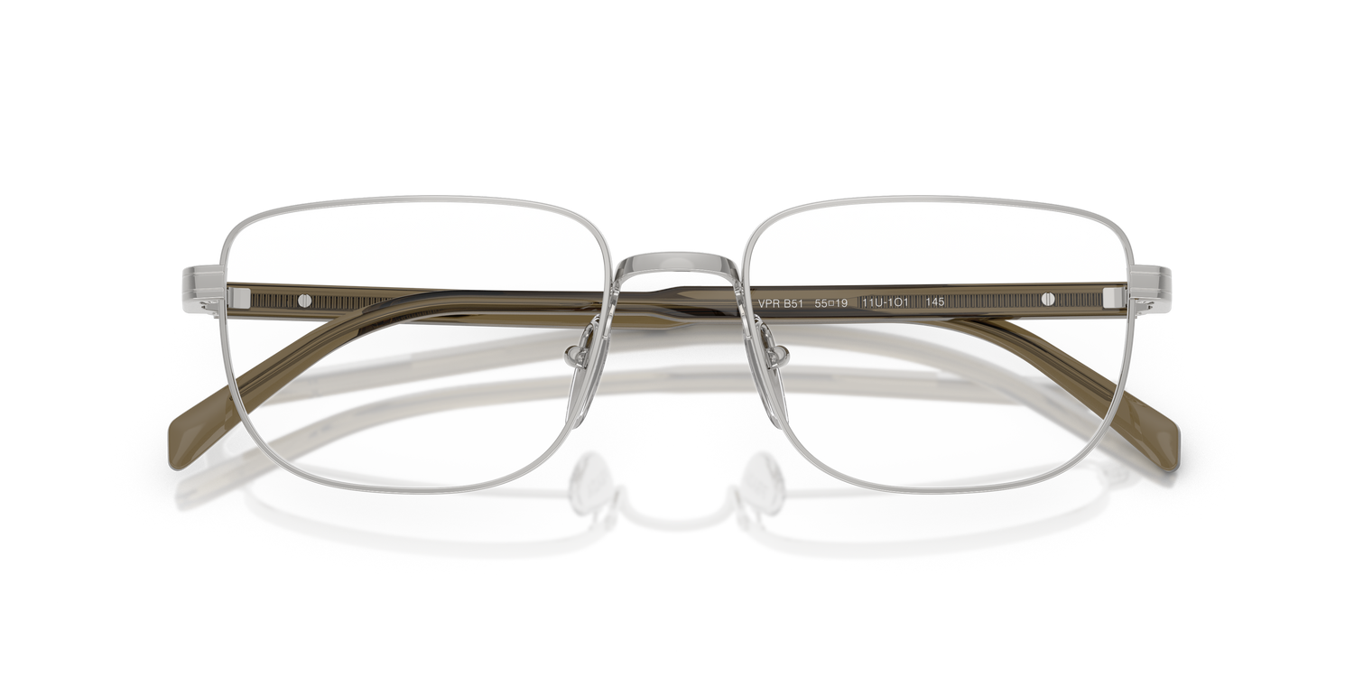 PRADA PR B51V 11U1O1 53