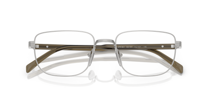 PRADA PR B51V 11U1O1 53