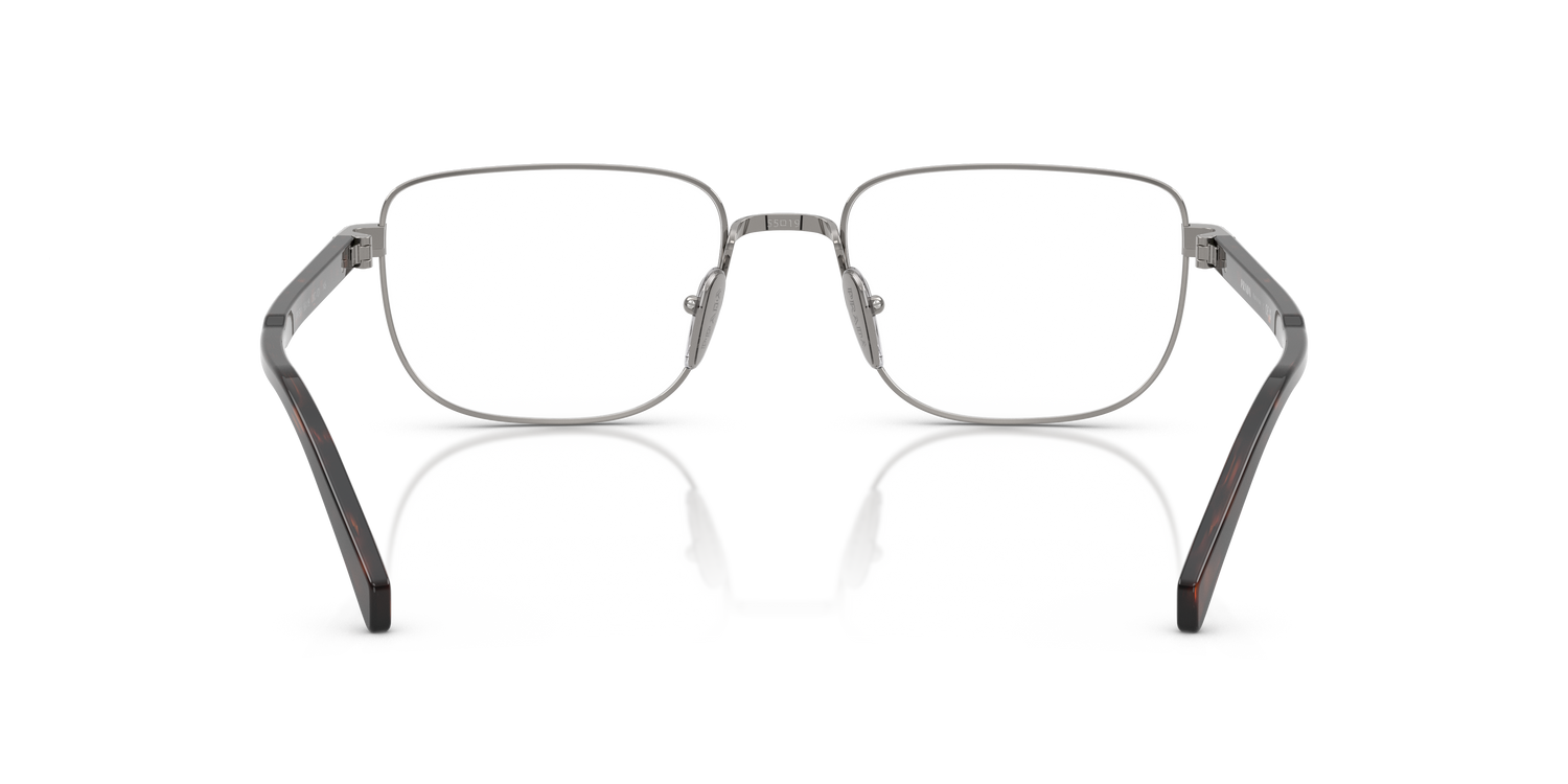 PRADA PR B51V 20C1O1 55