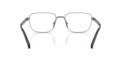 PRADA PR B51V 20C1O1 55