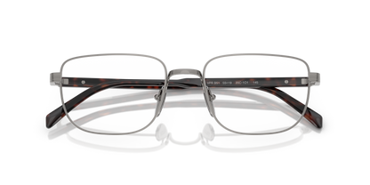 PRADA PR B51V 20C1O1 55