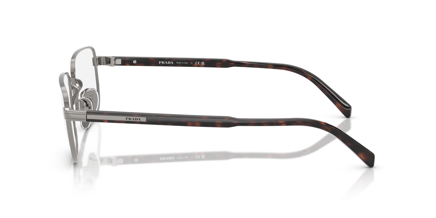 PRADA PR B51V 20C1O1 55