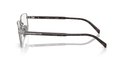 PRADA PR B51V 20C1O1 55