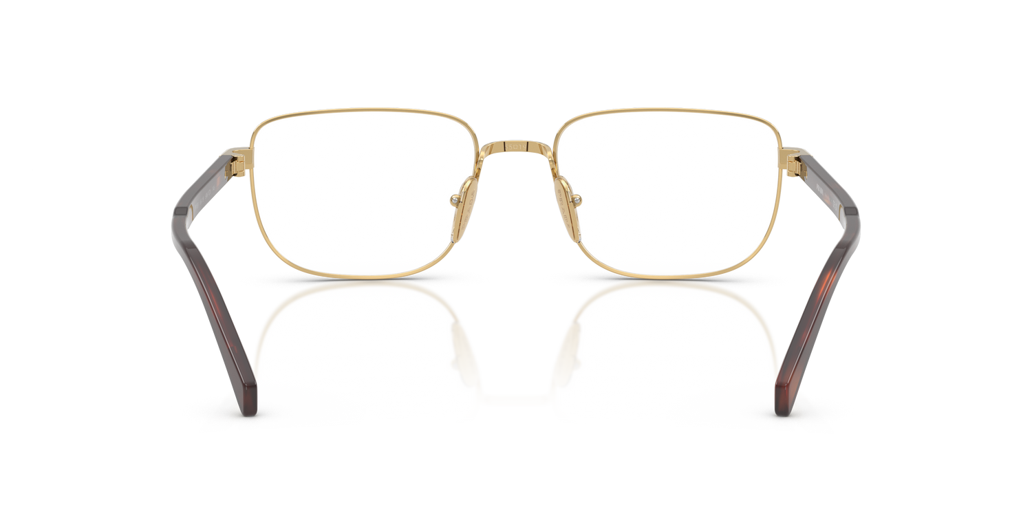 PRADA PR B51V 5AK1O1 53