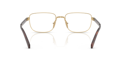 PRADA PR B51V 5AK1O1 55