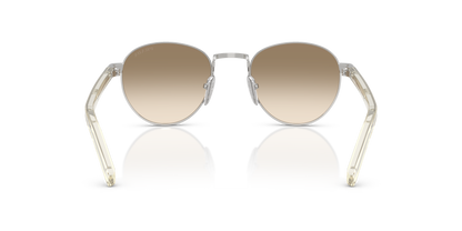 PRADA PR B52S 1BC80K 49