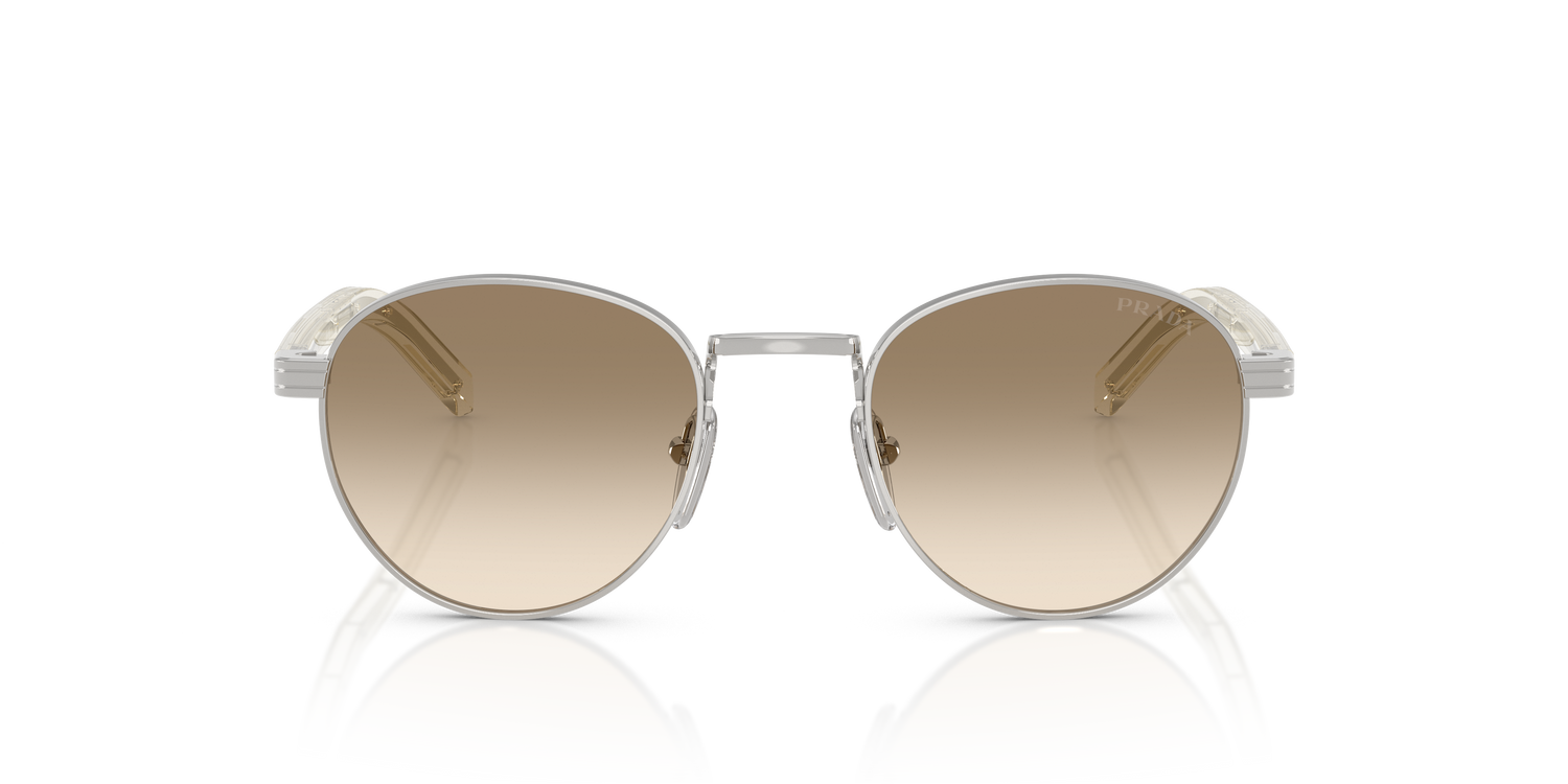 PRADA PR B52S 1BC80K 49