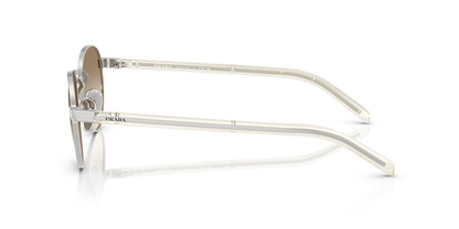 PRADA PR B52S 1BC80K 49