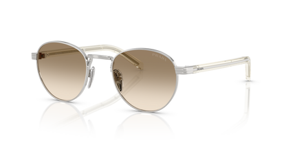 PRADA PR B52S 1BC80K 49