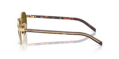 PRADA PR B52S 5AK09Z 49