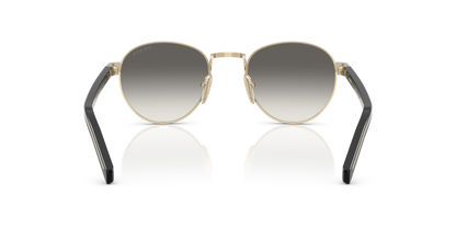 PRADA PR B52S ZVN02C 49